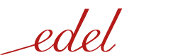 CAPE edelWEISS Logo